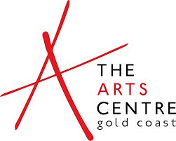 Arts Centre Gold Coast Logo